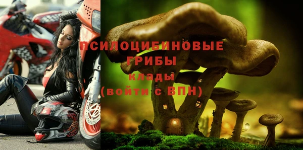 марки nbome Белоозёрский